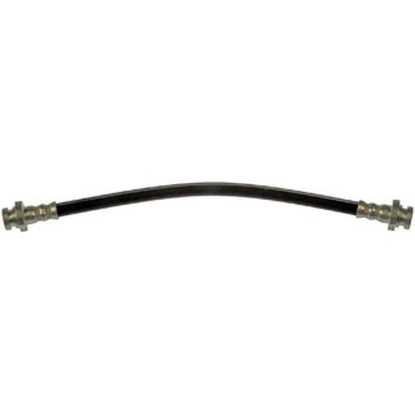 DORMAN BRAKES H621143 Brake Hydraulic Hose
