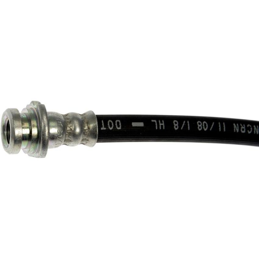 DORMAN BRAKES H621143 Brake Hydraulic Hose