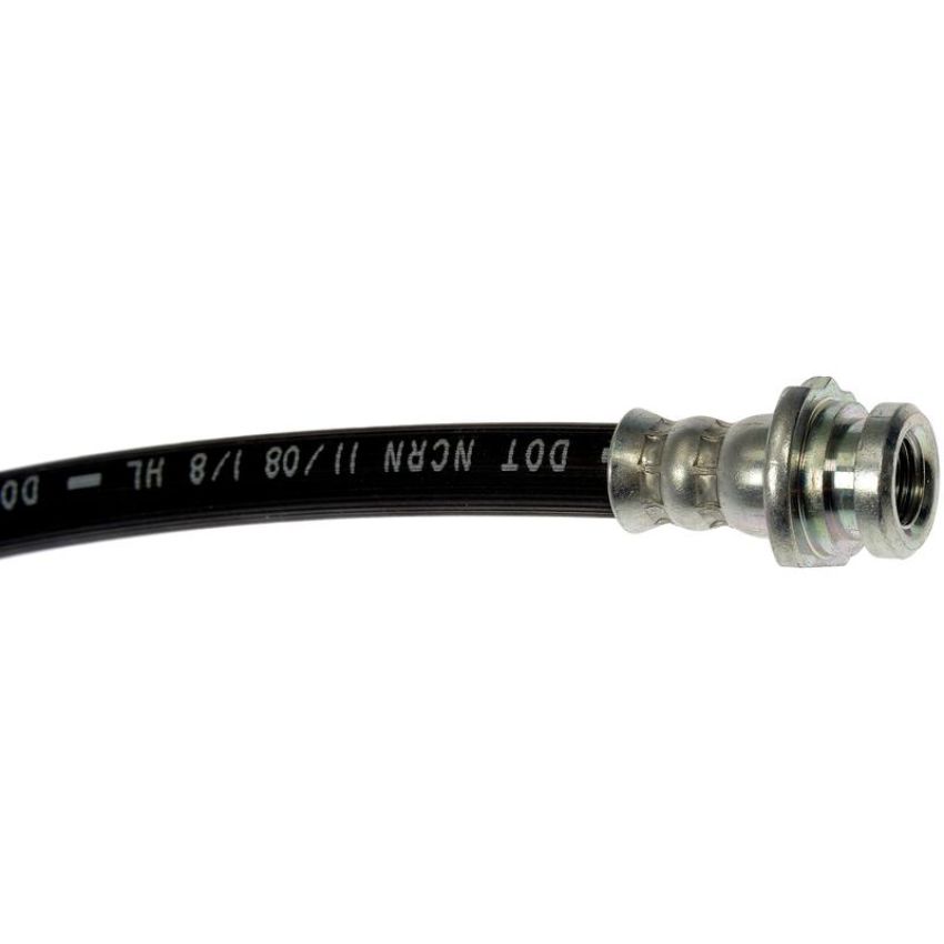 DORMAN BRAKES H621143 Brake Hydraulic Hose