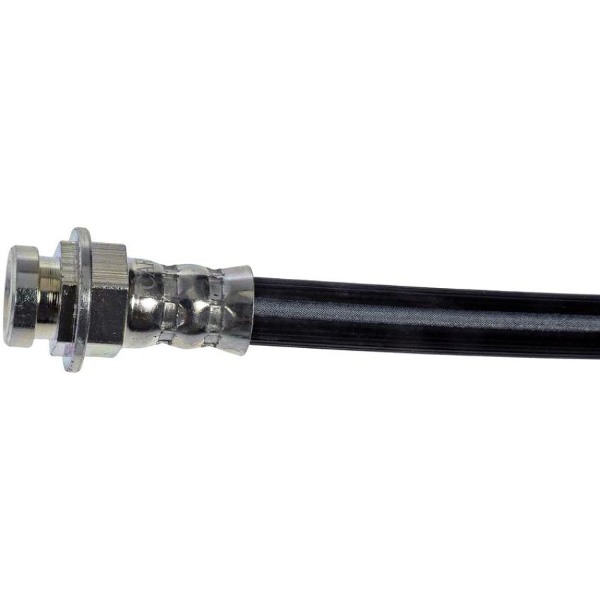 DORMAN BRAKES H621143 Brake Hydraulic Hose
