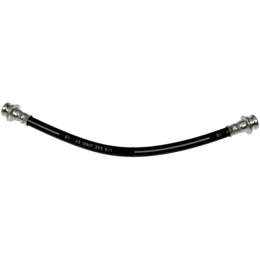 DORMAN BRAKES H621143 Brake Hydraulic Hose