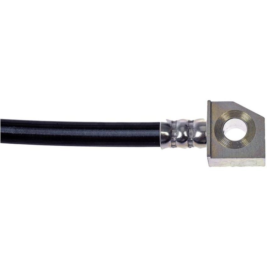 DORMAN BRAKES H621143 Brake Hydraulic Hose