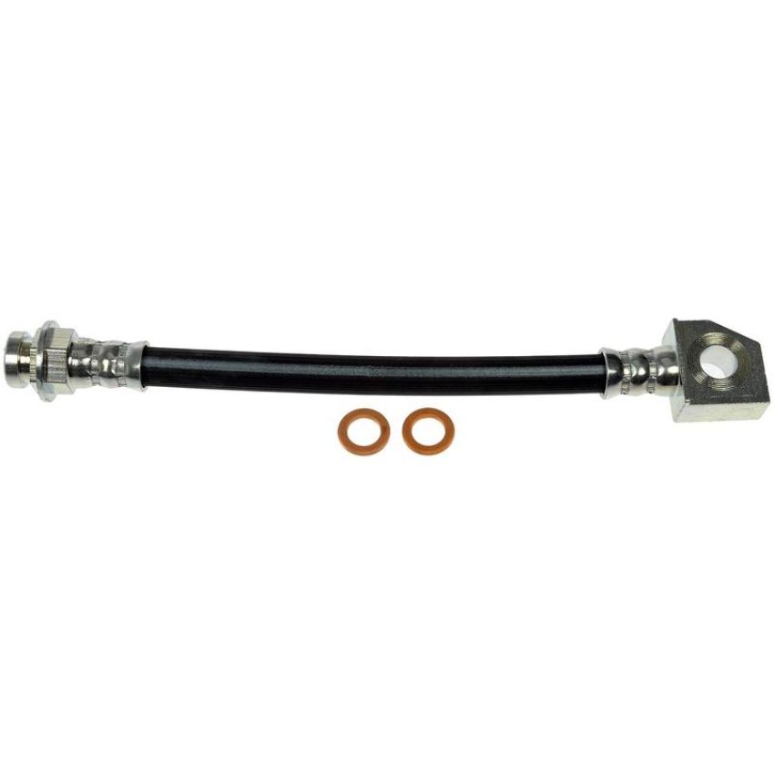 DORMAN BRAKES H621143 Brake Hydraulic Hose