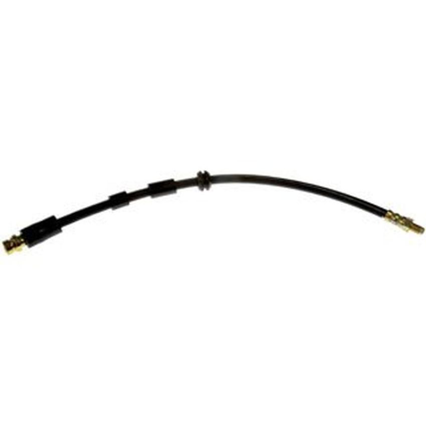 DORMAN BRAKES H621145 Brake Hydraulic Hose