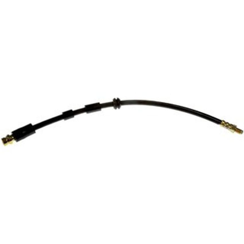 DORMAN BRAKES H621145 Brake Hydraulic Hose