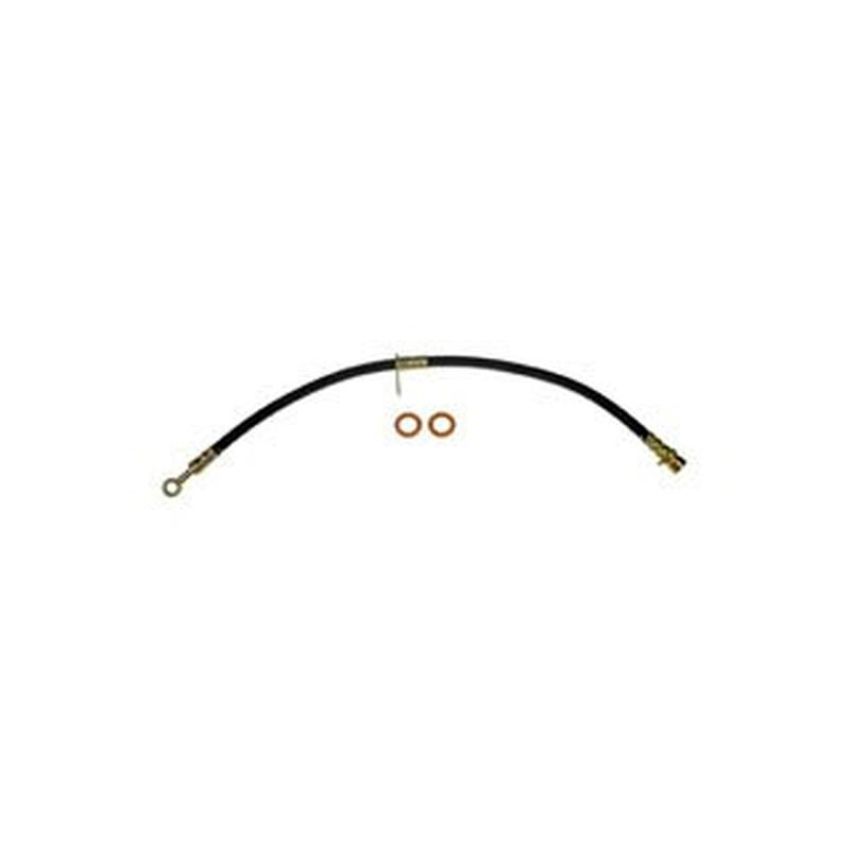 DORMAN BRAKES H621151 Brake Hydraulic Hose