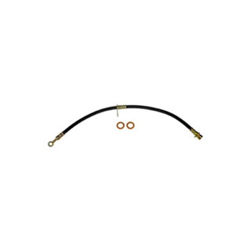 DORMAN BRAKES H621151 Brake Hydraulic Hose