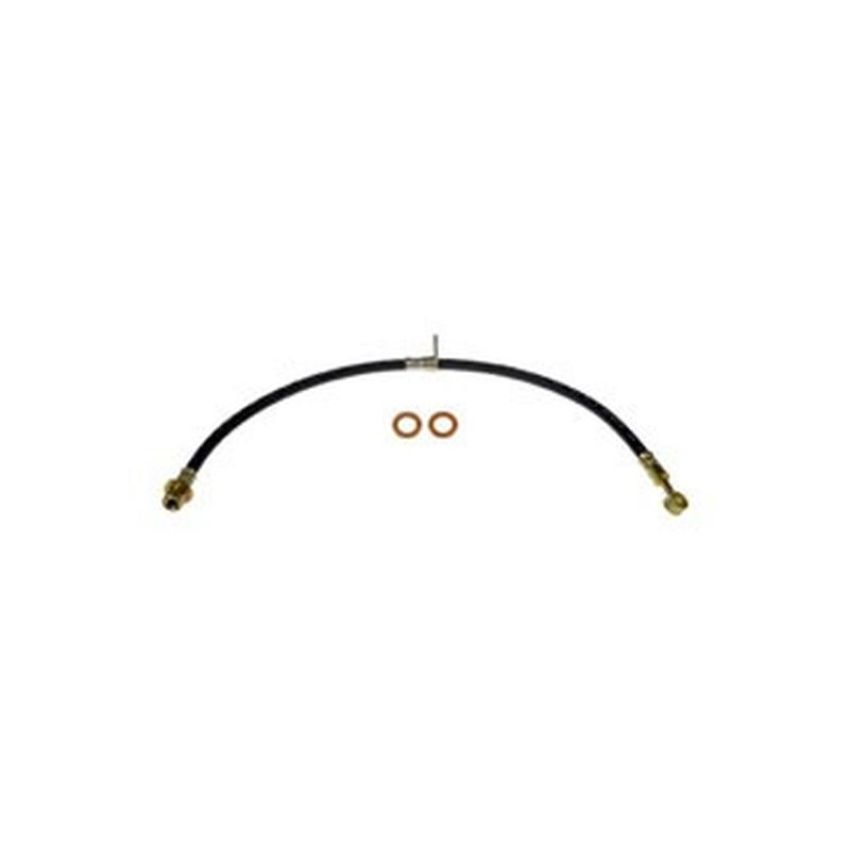 DORMAN BRAKES H621154 Brake Hydraulic Hose