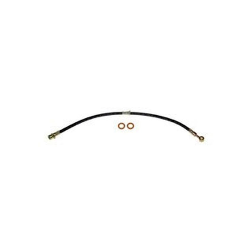 DORMAN BRAKES H621155 Brake Hydraulic Hose