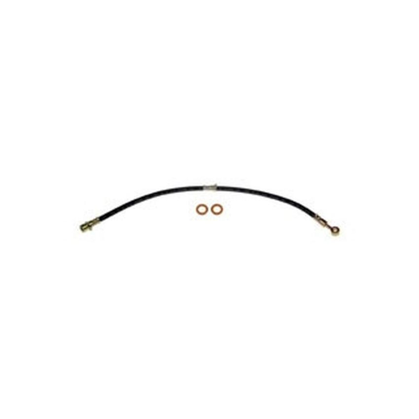 DORMAN BRAKES H621155 Brake Hydraulic Hose