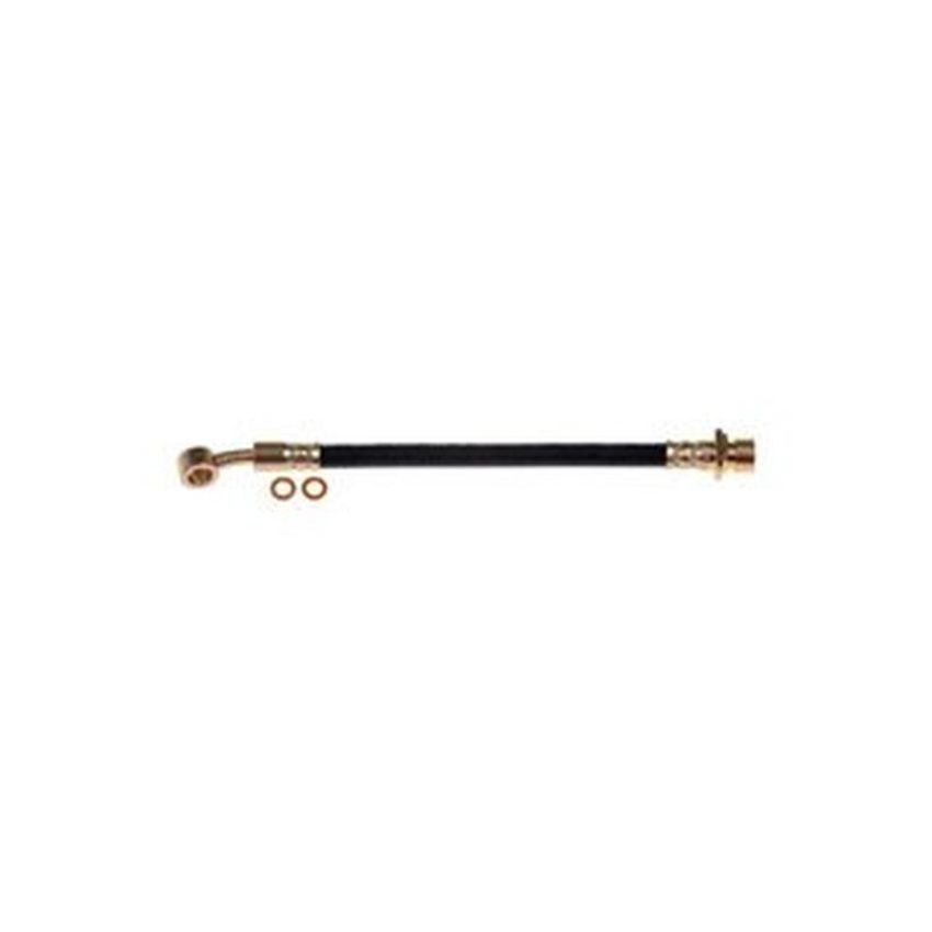 DORMAN BRAKES H621156 Brake Hydraulic Hose