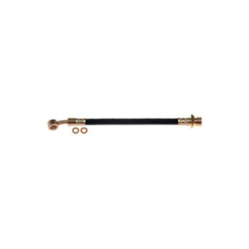 DORMAN BRAKES H621156 Brake Hydraulic Hose