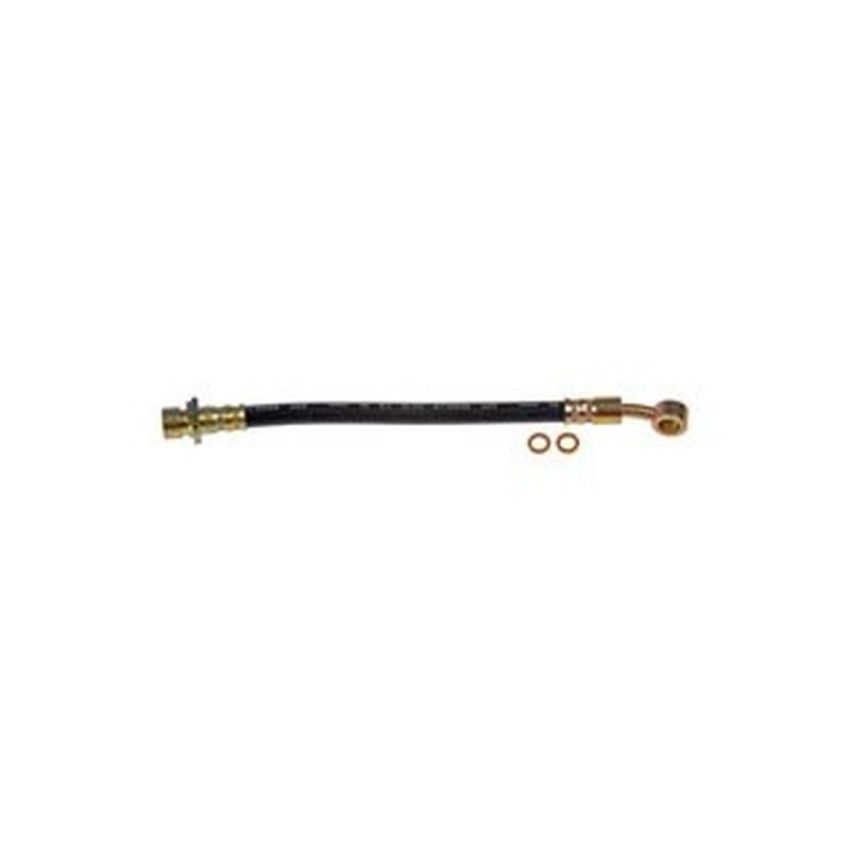 DORMAN BRAKES H621157 Brake Hydraulic Hose