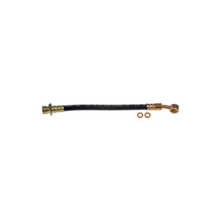 DORMAN BRAKES H621157 Brake Hydraulic Hose