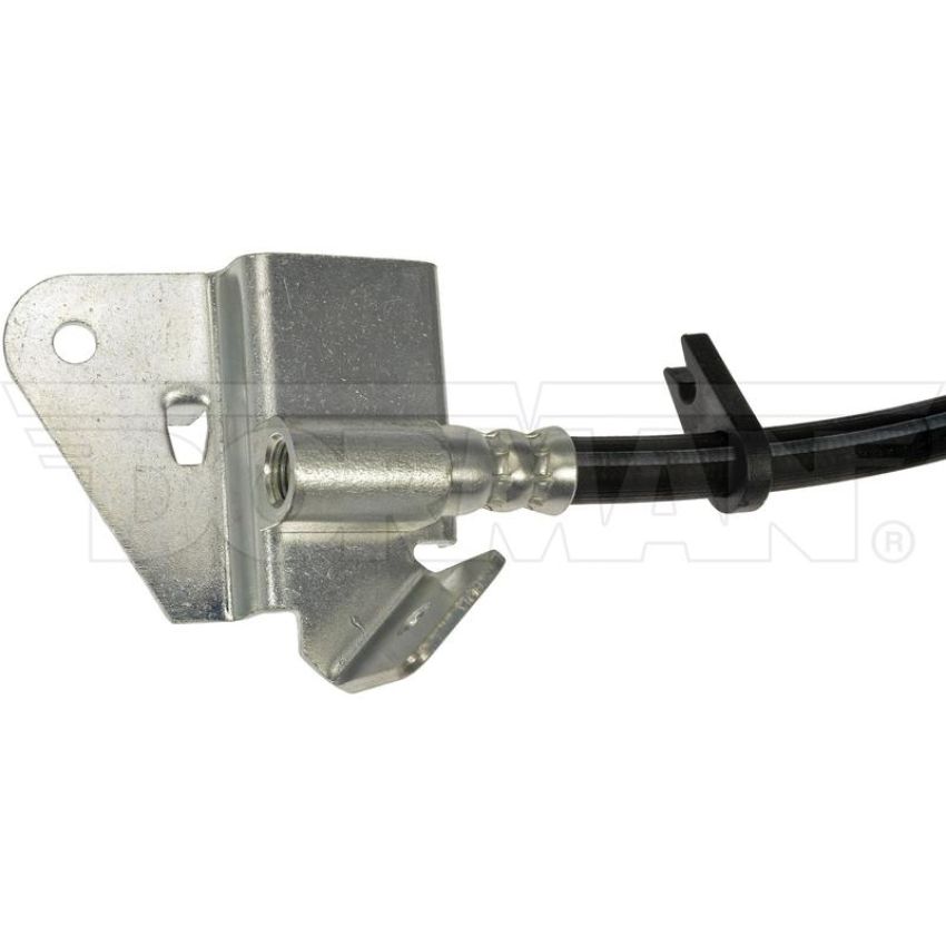 DORMAN BRAKES H621158 Brake Hydraulic Hose