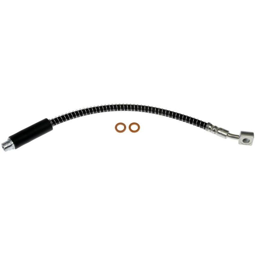 DORMAN BRAKES H621162 Brake Hydraulic Hose