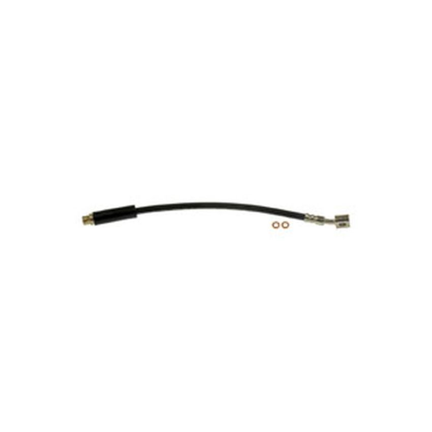 DORMAN BRAKES H621162 Brake Hydraulic Hose