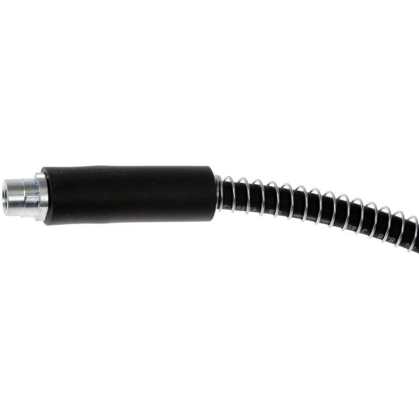 DORMAN BRAKES H621162 Brake Hydraulic Hose