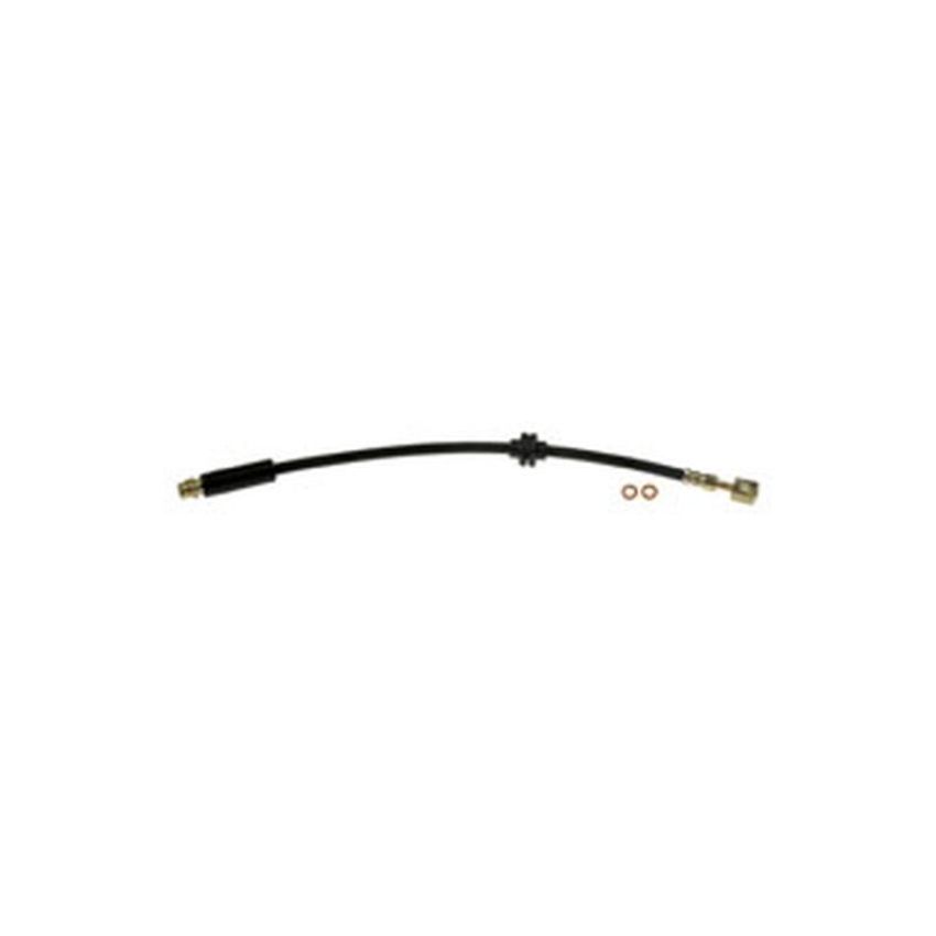 DORMAN BRAKES H621163 Brake Hydraulic Hose