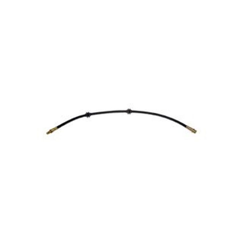 DORMAN BRAKES H621170 Brake Hydraulic Hose