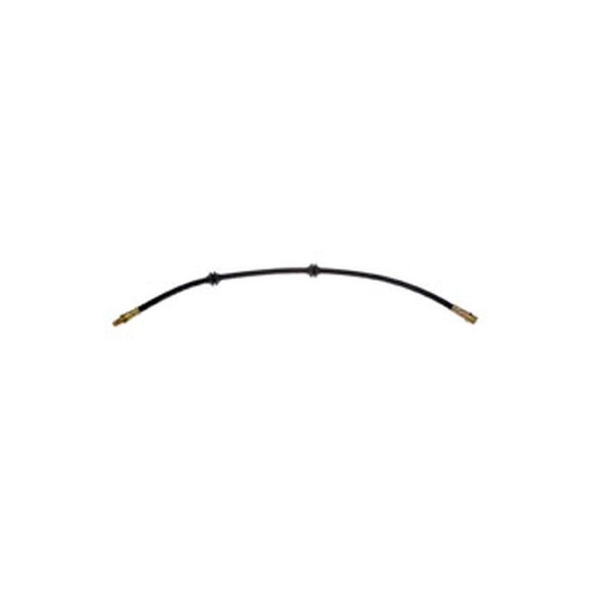 DORMAN BRAKES H621170 Brake Hydraulic Hose
