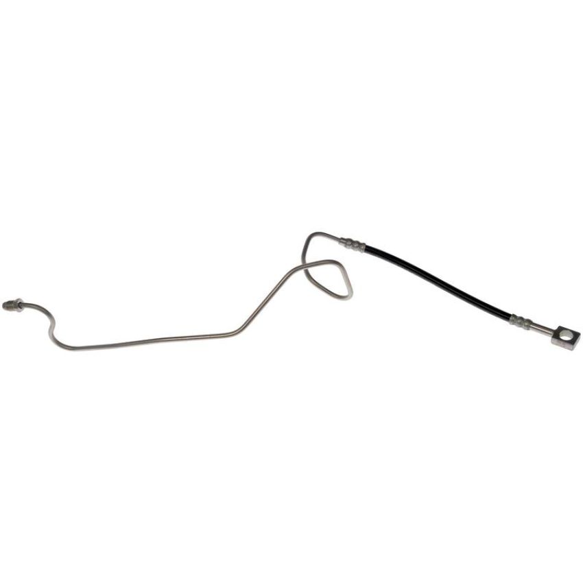 DORMAN BRAKES H621171 Brake Hydraulic Hose
