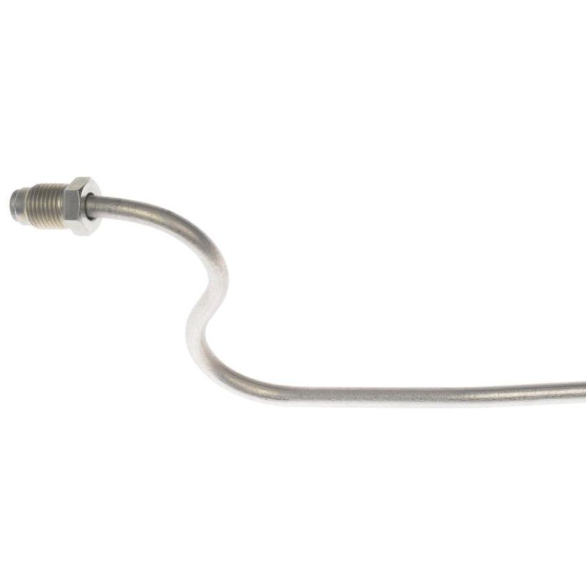 DORMAN BRAKES H621171 Brake Hydraulic Hose