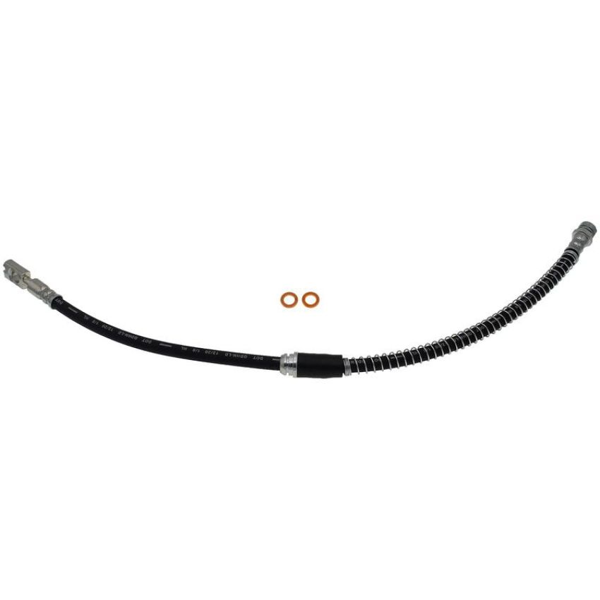 DORMAN BRAKES H621175 Brake Hydraulic Hose