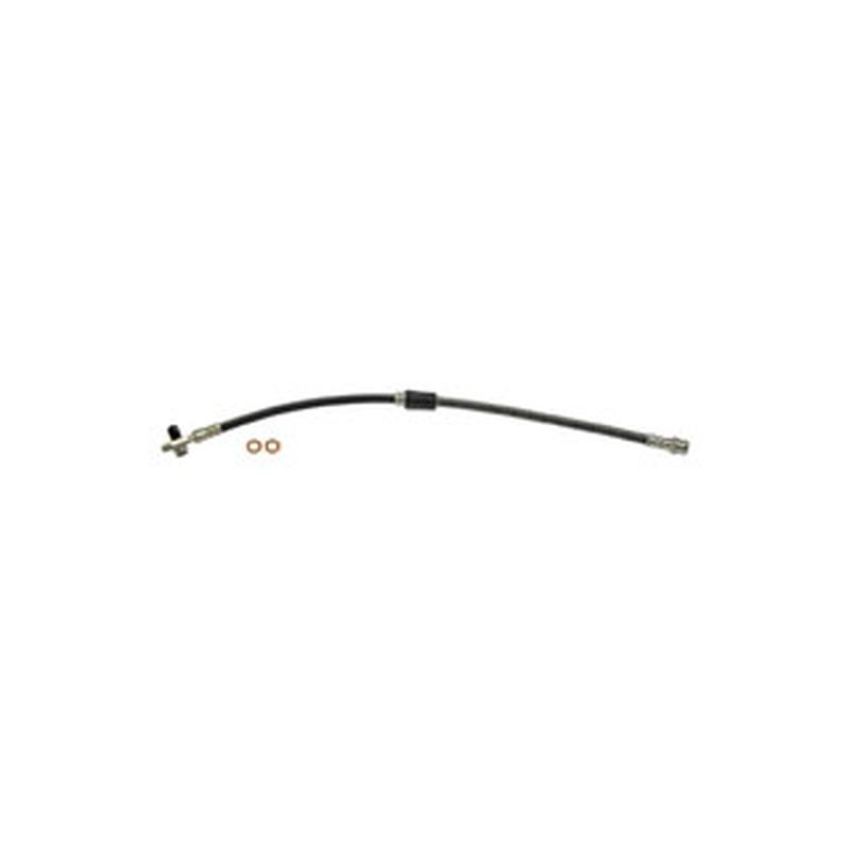 DORMAN BRAKES H621175 Brake Hydraulic Hose
