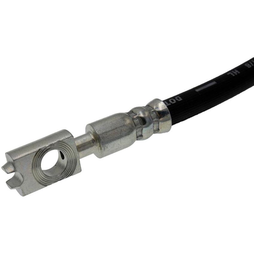 DORMAN BRAKES H621175 Brake Hydraulic Hose