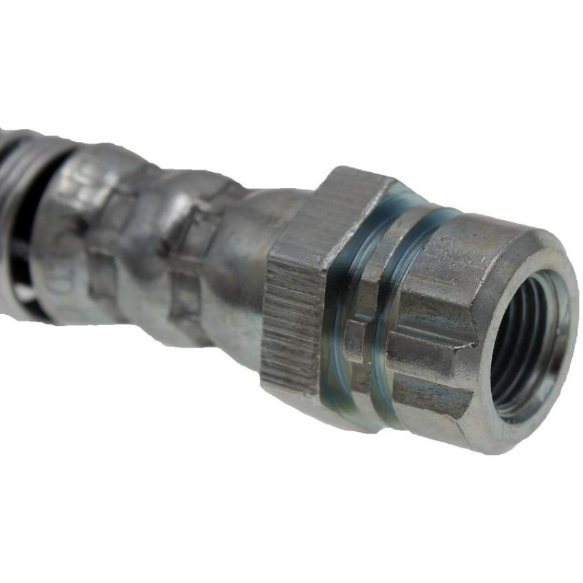 DORMAN BRAKES H621175 Brake Hydraulic Hose