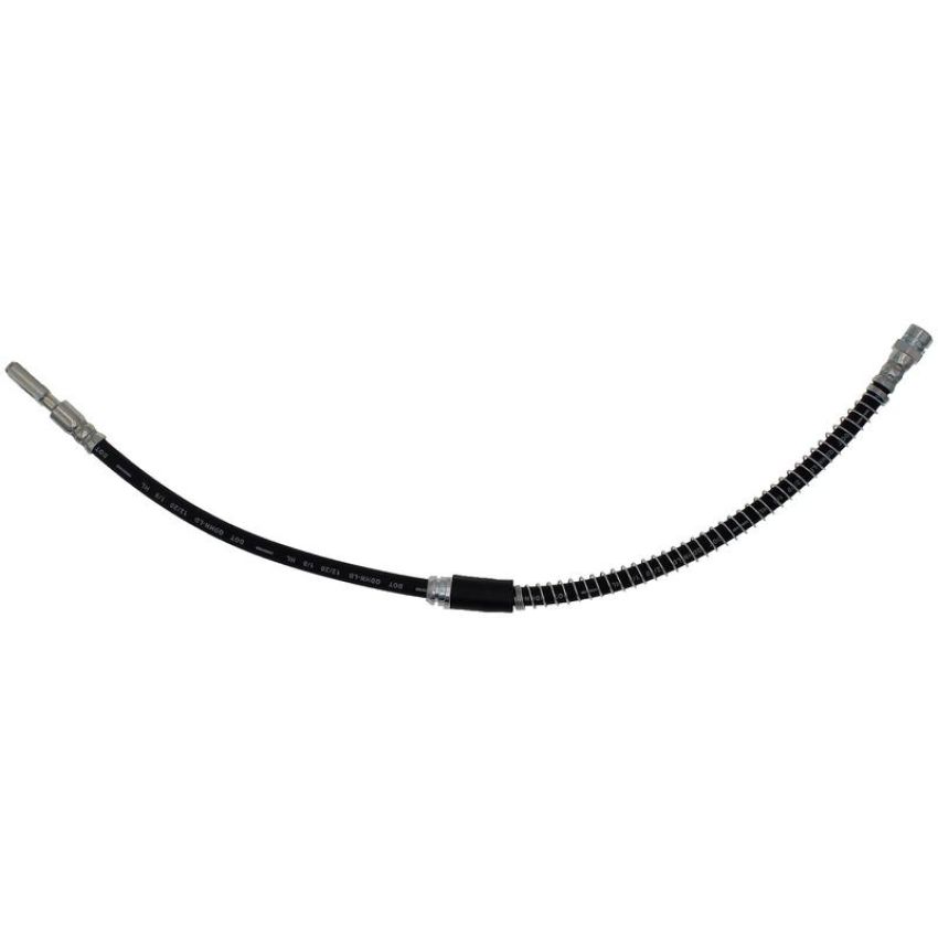 DORMAN BRAKES H621175 Brake Hydraulic Hose