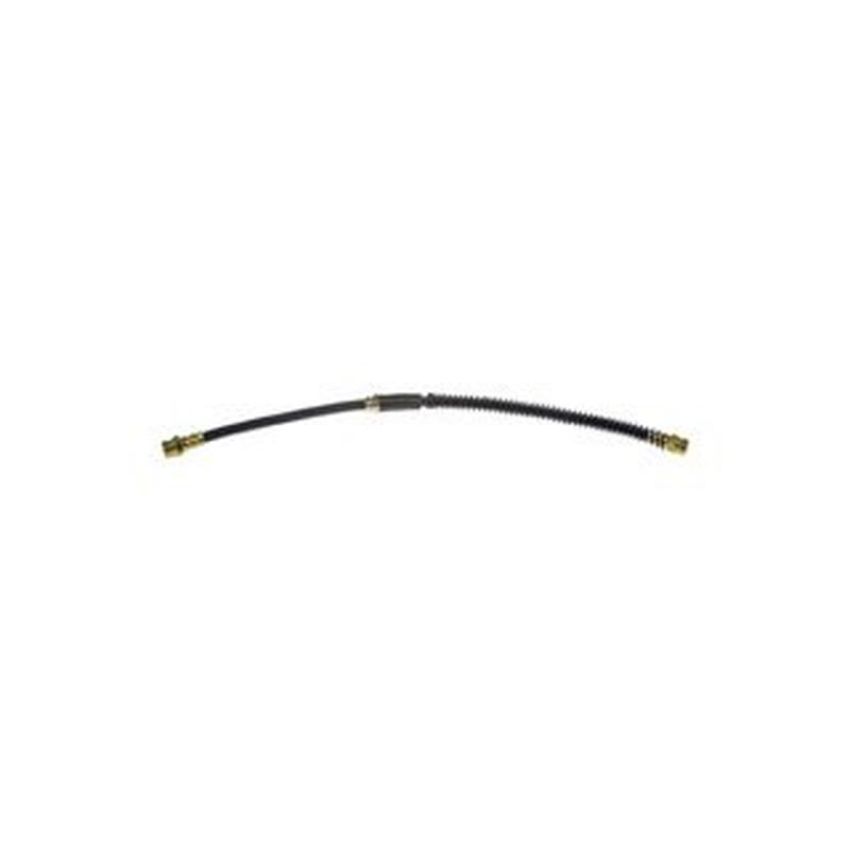 DORMAN BRAKES H621176 Brake Hydraulic Hose