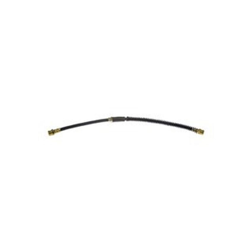 DORMAN BRAKES H621176 Brake Hydraulic Hose