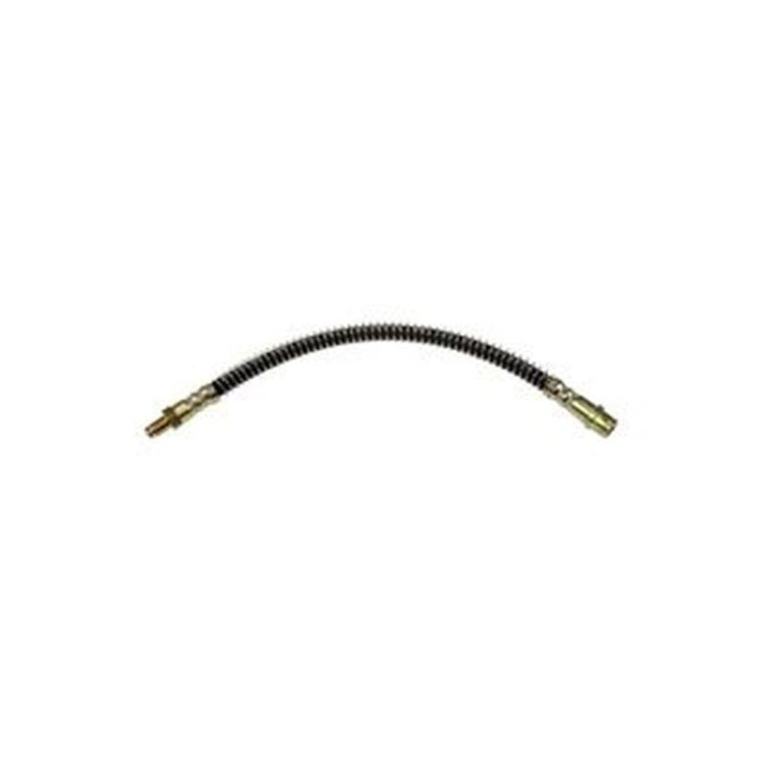 DORMAN H621178 Brake Hydraulic Hose