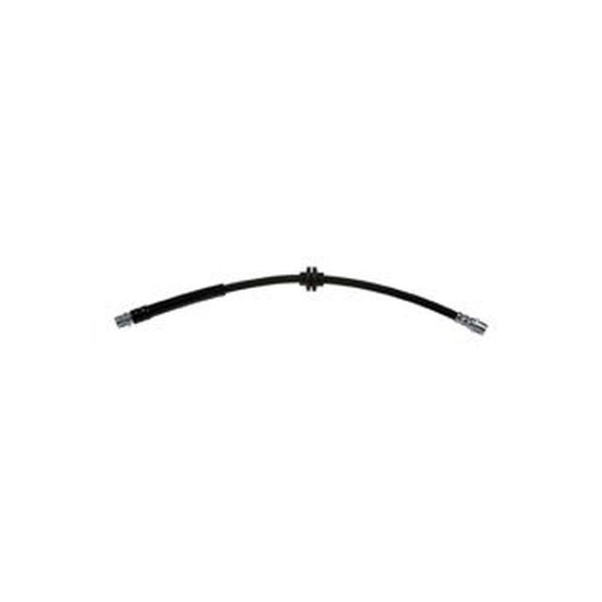 DORMAN BRAKES H621181 Brake Hydraulic Hose