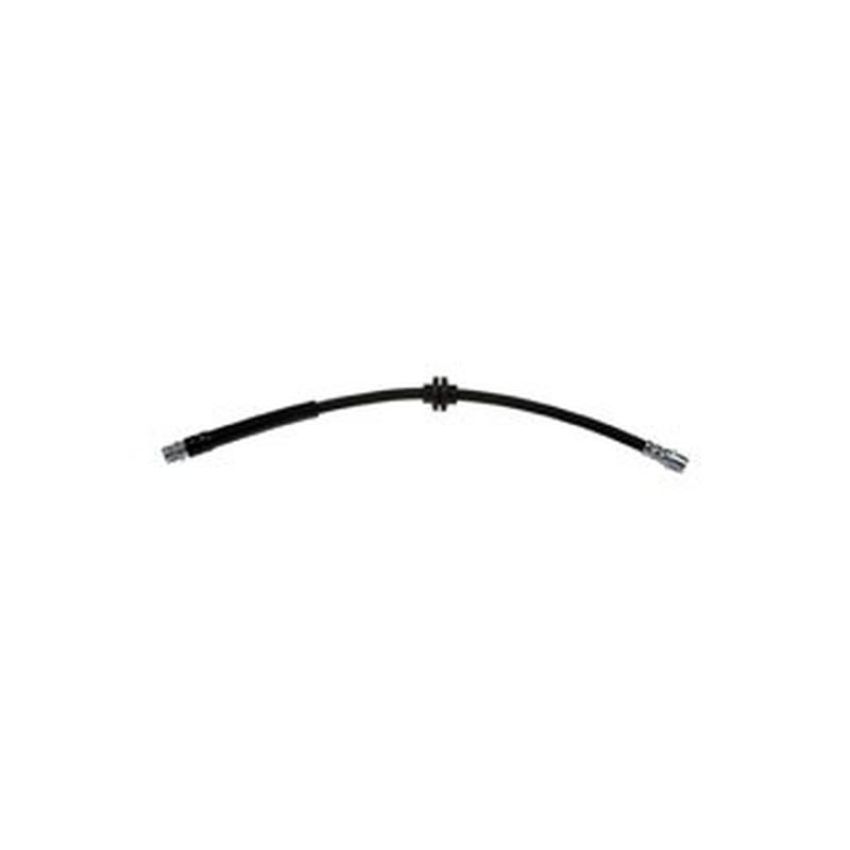 DORMAN BRAKES H621181 Brake Hydraulic Hose