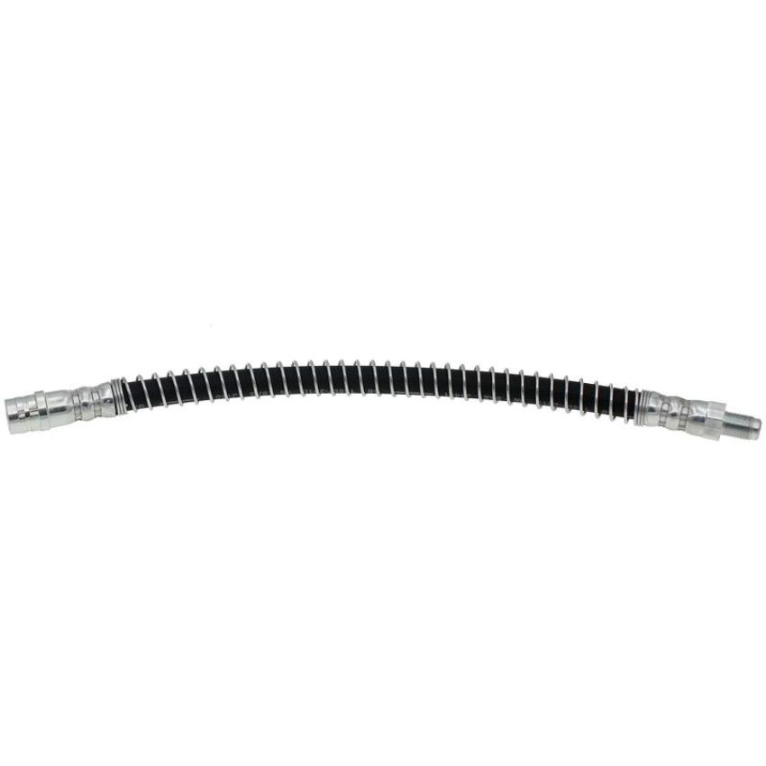 DORMAN BRAKES H621182 Brake Hydraulic Hose