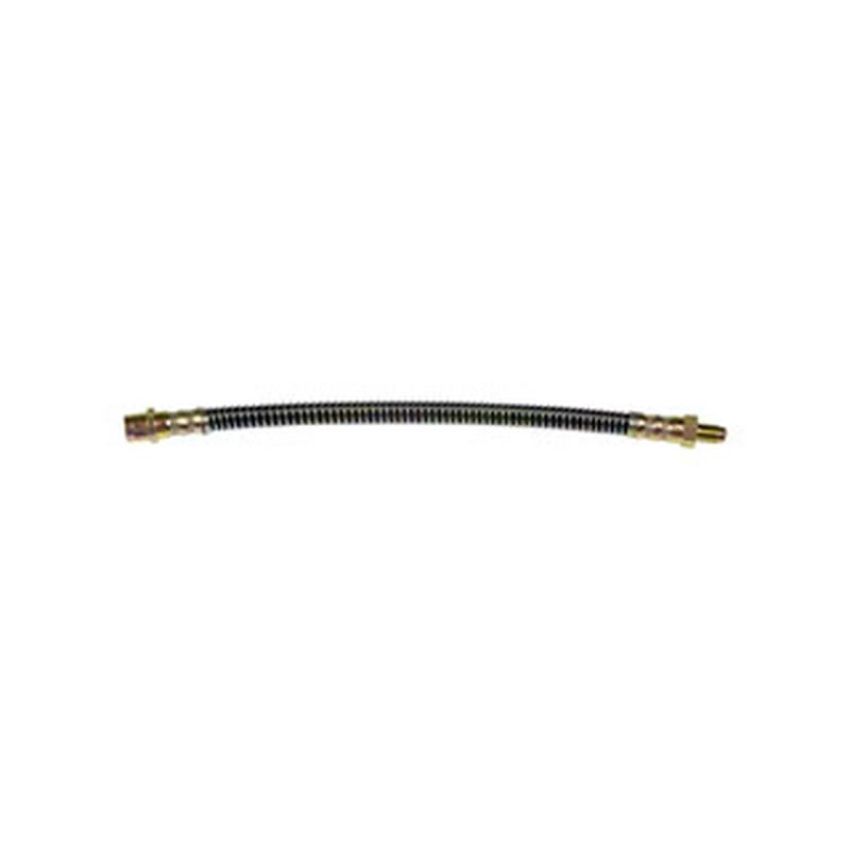 DORMAN BRAKES H621182 Brake Hydraulic Hose