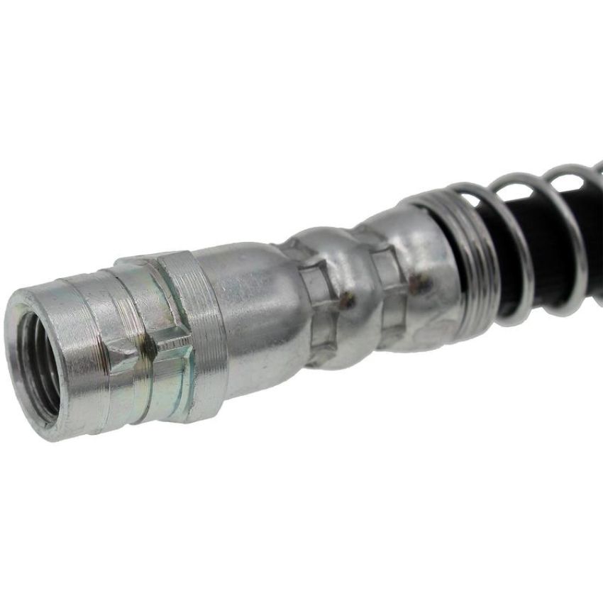DORMAN BRAKES H621182 Brake Hydraulic Hose