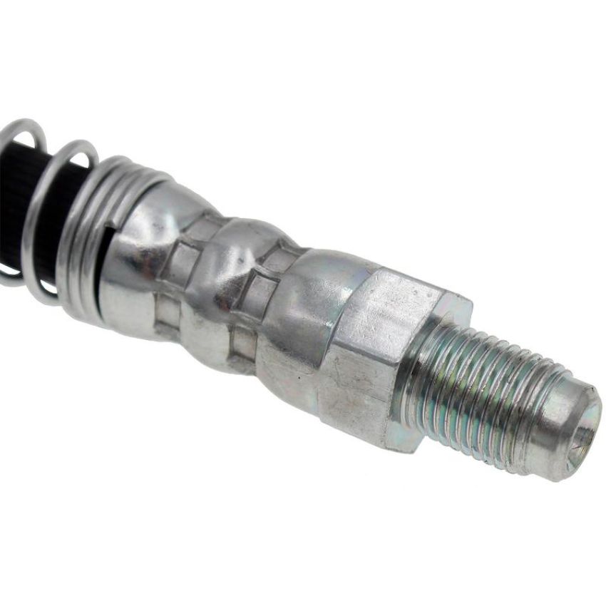 DORMAN BRAKES H621182 Brake Hydraulic Hose