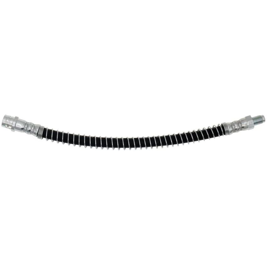 DORMAN BRAKES H621182 Brake Hydraulic Hose