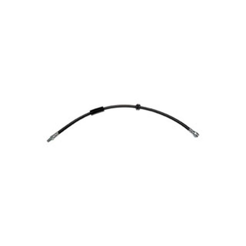 DORMAN BRAKES H621187 Brake Hydraulic Hose