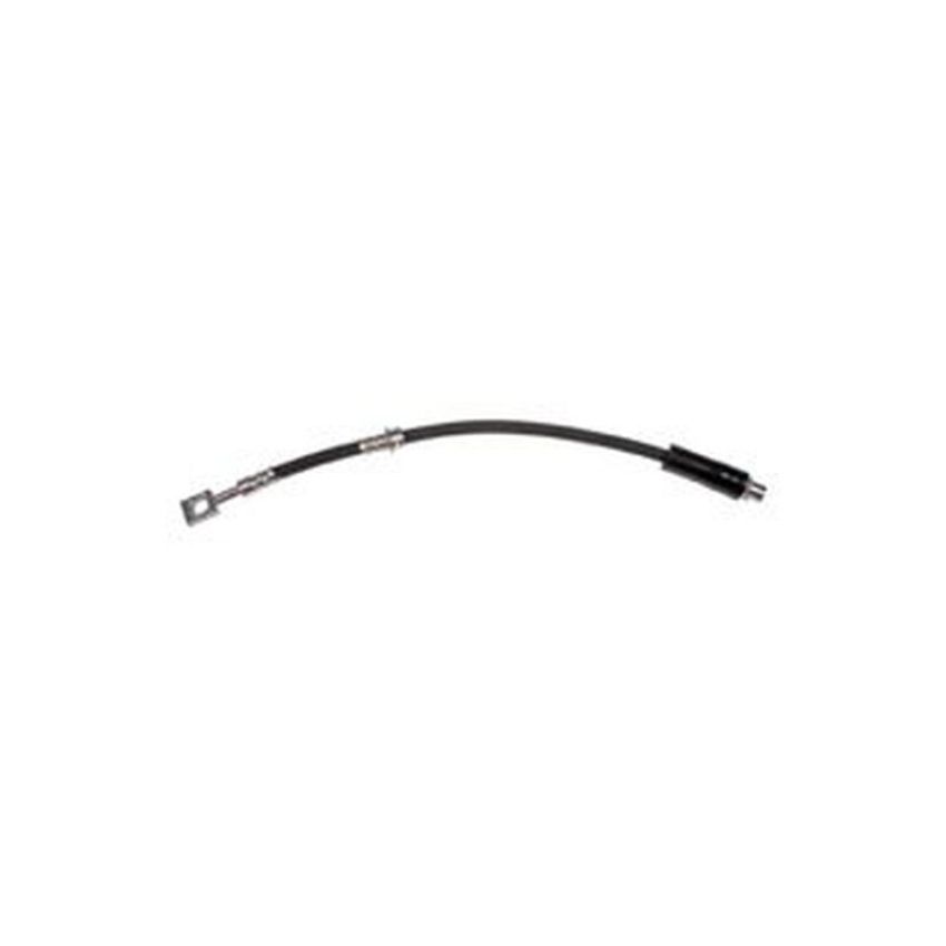 DORMAN BRAKES H621189 Brake Hydraulic Hose