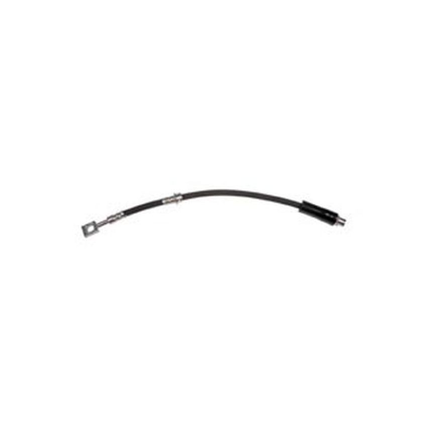 DORMAN BRAKES H621189 Brake Hydraulic Hose