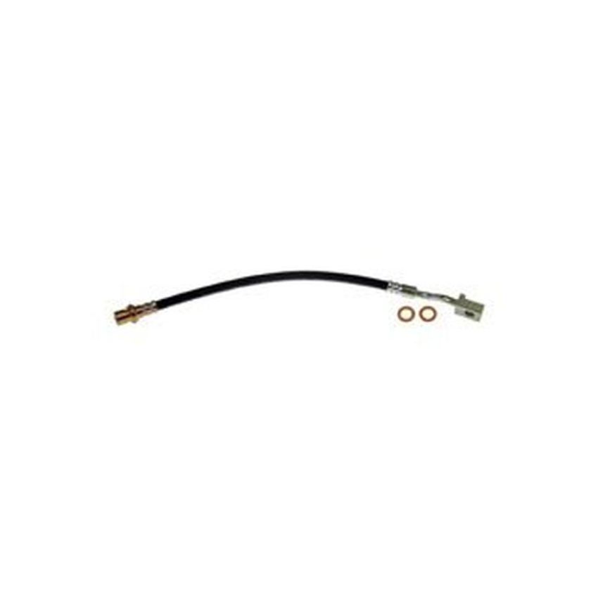 DORMAN BRAKES H621199 Brake Hydraulic Hose