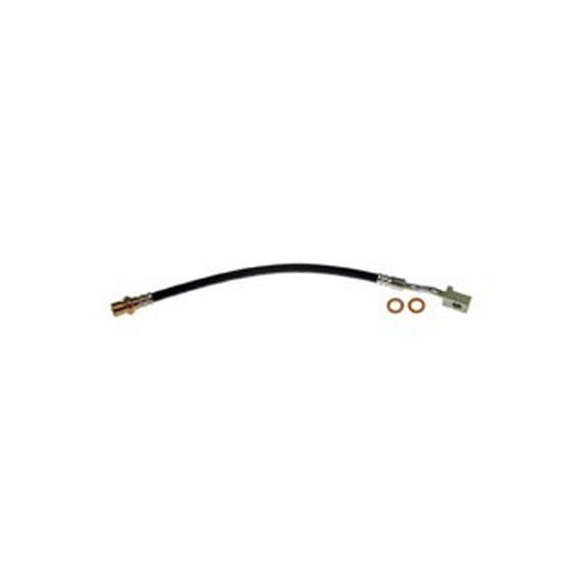 DORMAN BRAKES H621199 Brake Hydraulic Hose