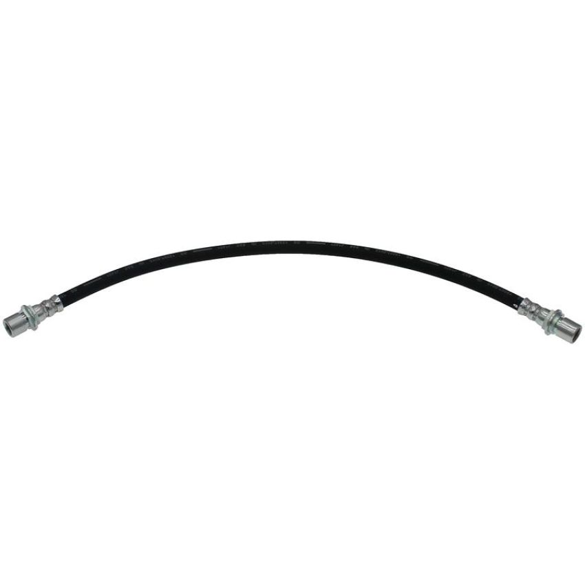DORMAN BRAKES H621200 Brake Hydraulic Hose
