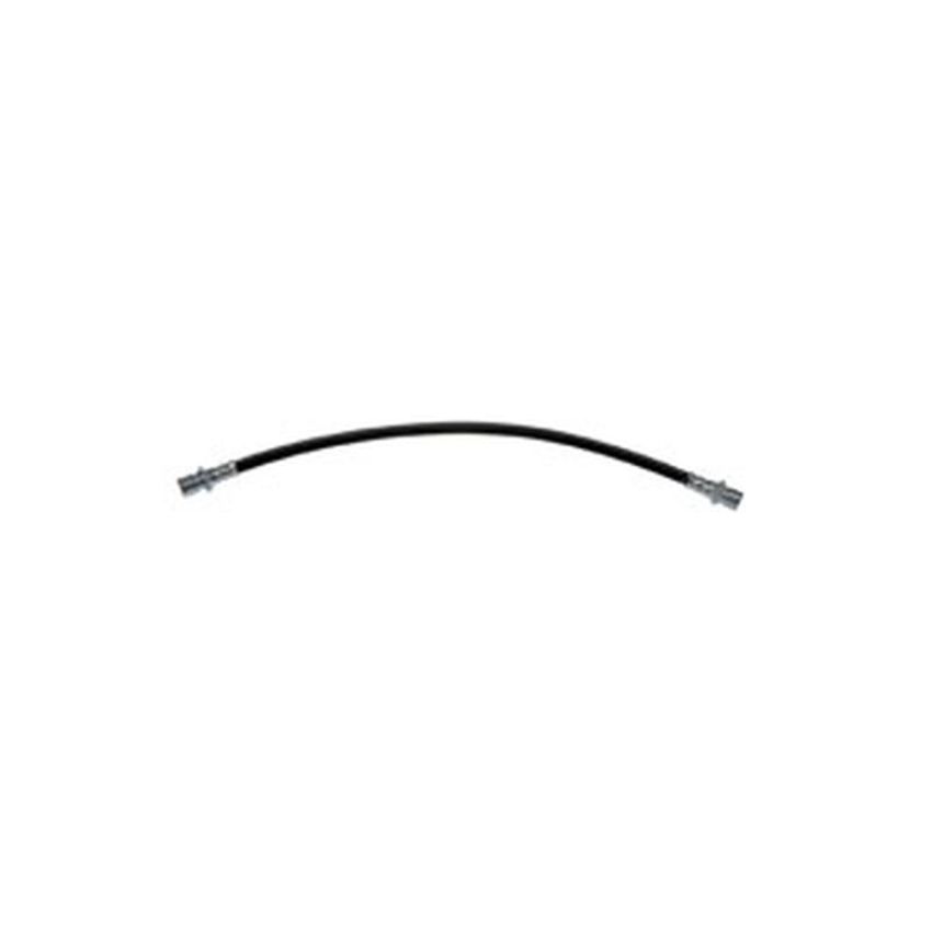 DORMAN BRAKES H621200 Brake Hydraulic Hose