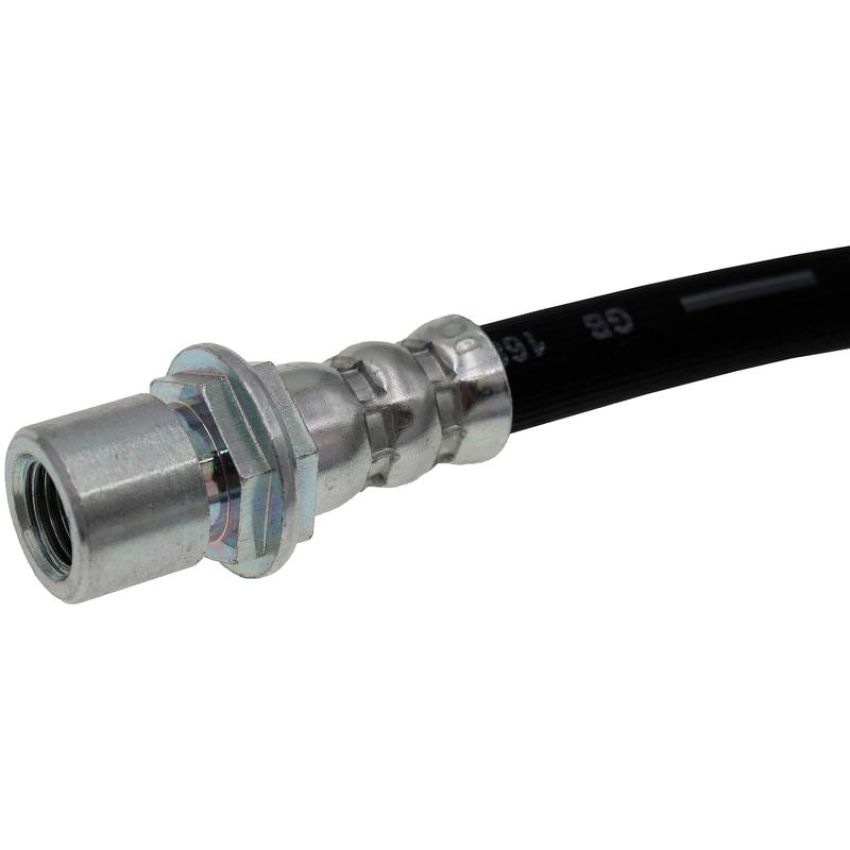 DORMAN BRAKES H621200 Brake Hydraulic Hose